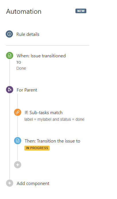 2022-02-16 13_09_24-Project automation - Jira.png