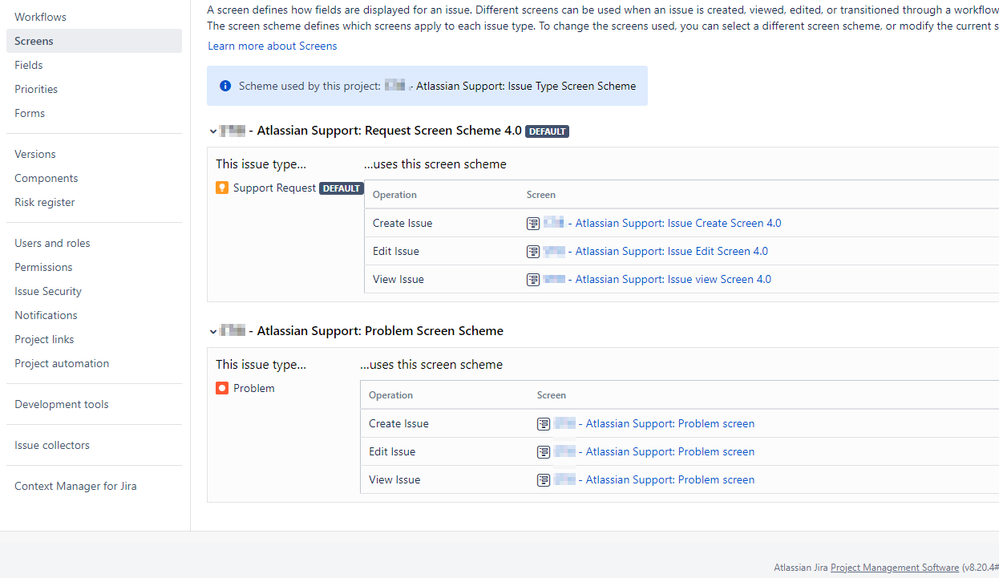 2022-02-16 13_25_12-Project Atlassian Support - Screens - Jira.png