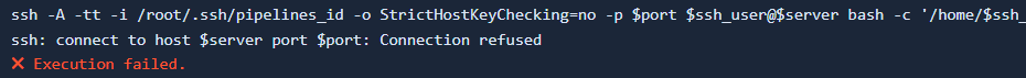 e1.PNG