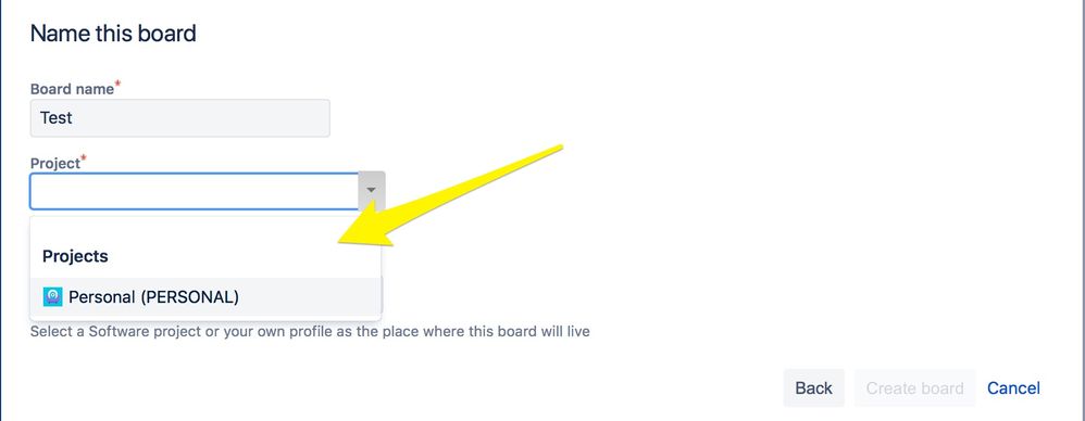 Boards_-_Jira_3.jpg