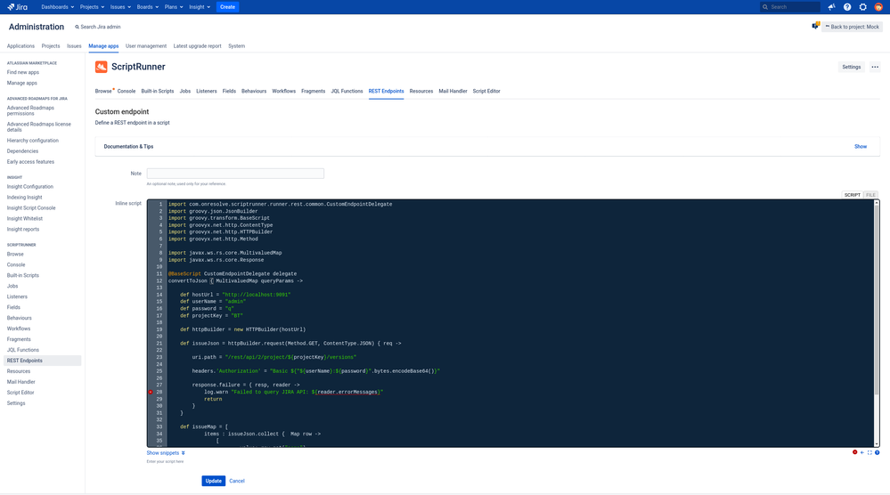 rest_config.png