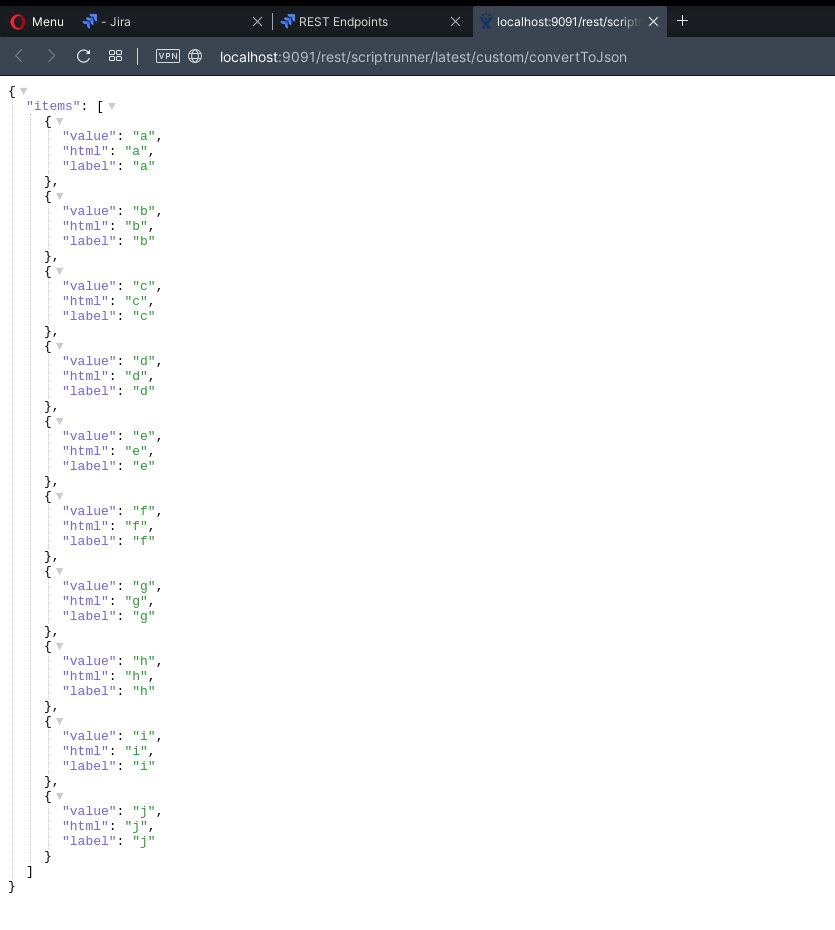 rest_output.png