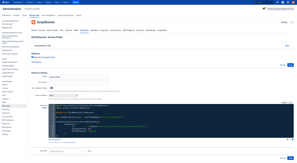 behaviour_config.png