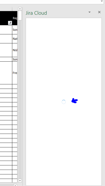 JIRA Add-In Issue.PNG