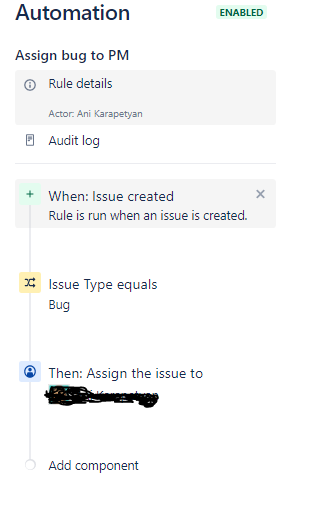 Capture.PNG