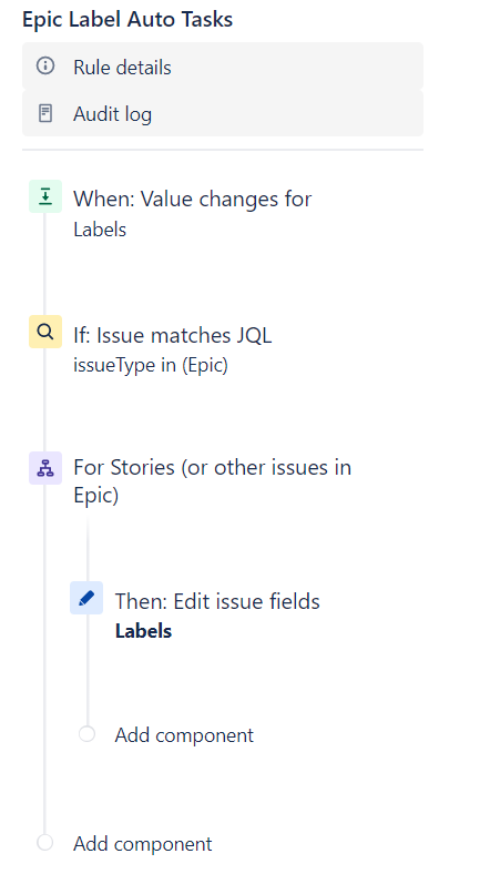 epicautomation.PNG