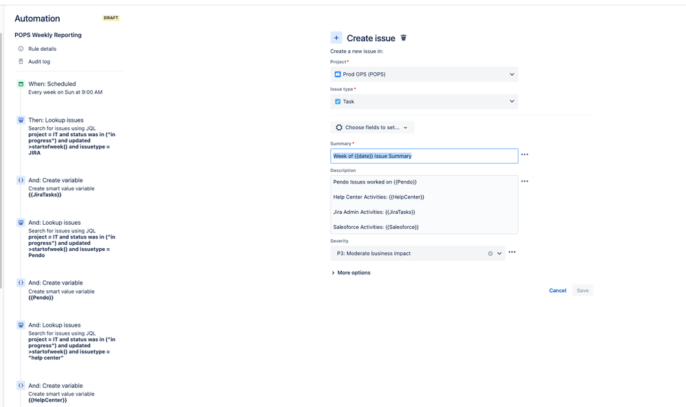 Automation - JIRA 2022-02-13 22-56-28.png
