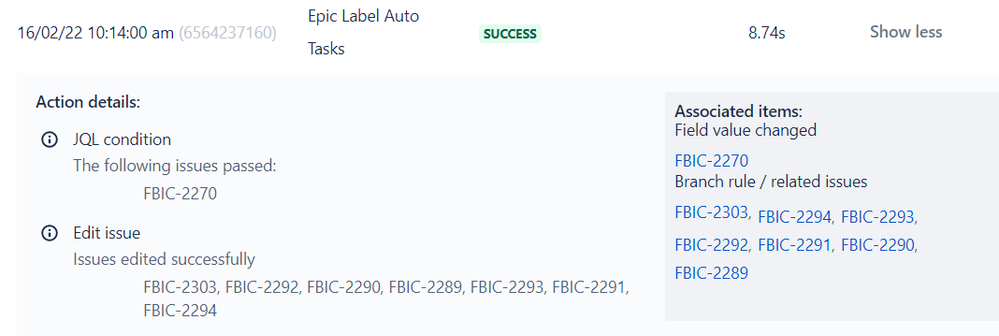 epicautomation3.PNG