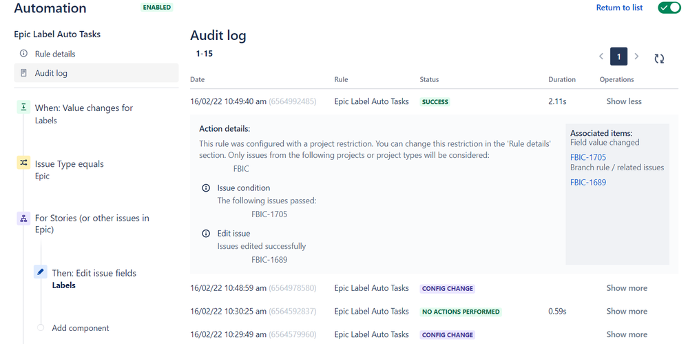 epicautomation4.PNG
