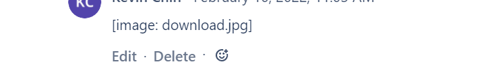 Untitled.png