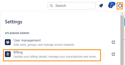 billing.png