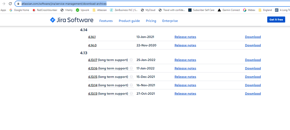 JSM_4.13_versions.png