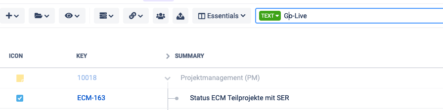 Bildschirmfoto 2022-02-16 um 21.21.28.png
