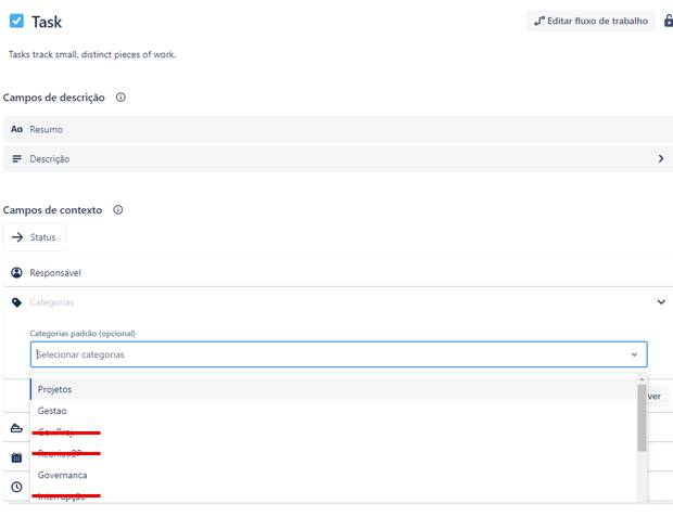 jira 1.png