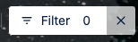 Screen Shot 2022-02-16 at 4.38.49 PM.png