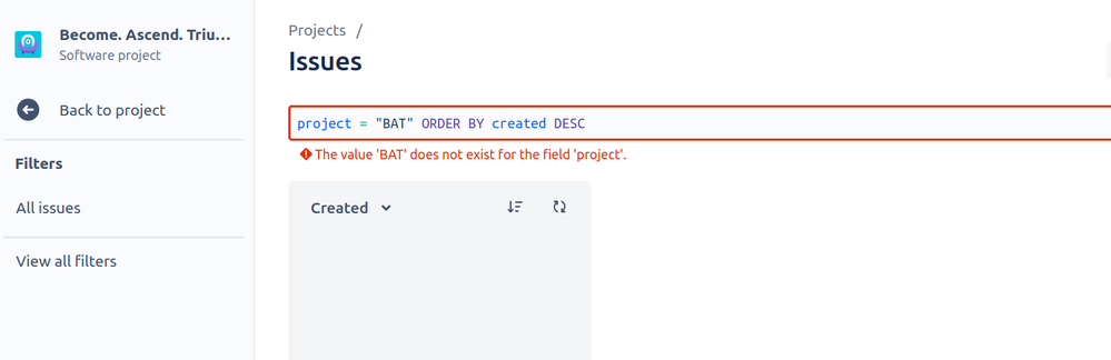 bat-search-fail.png
