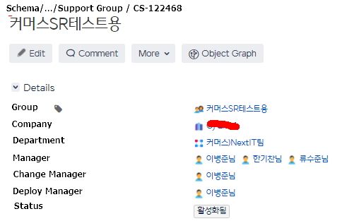이미지 1.jpg