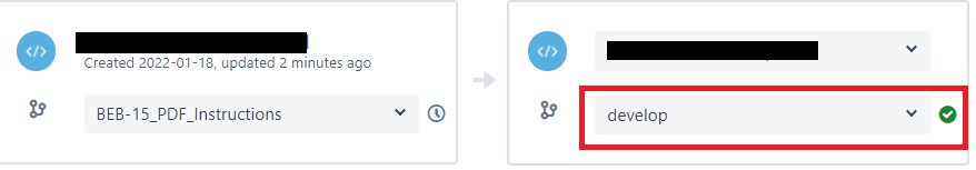 test.png