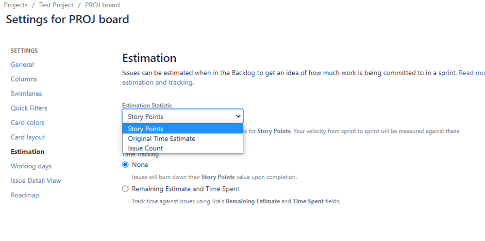 estimation.png