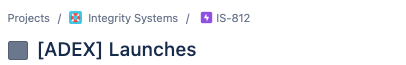 Screenshot 2022-02-17 at 15.01.10.png