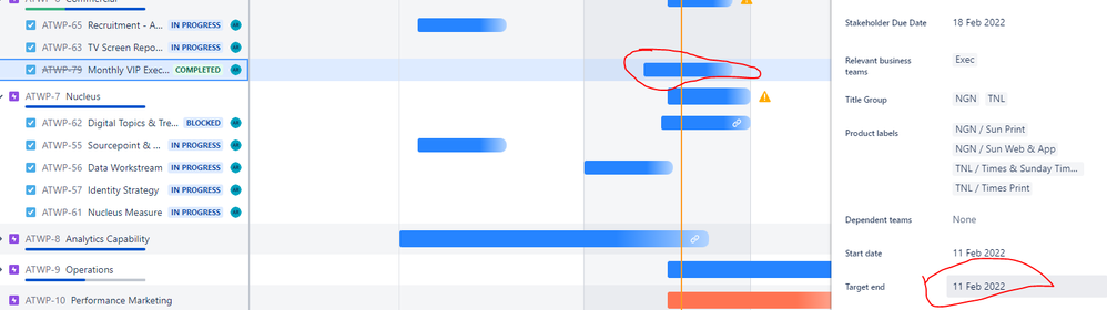example of no due date shown on roadmap.PNG