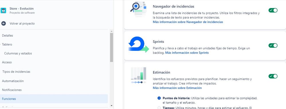 Tablero Jira.jpg