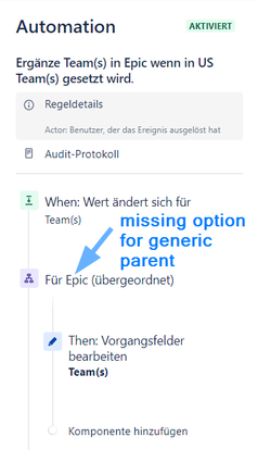 2022-02-17 14_40_20-Automatisierung - Jira.png