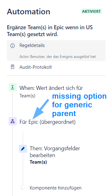2022-02-17 14_40_20-Automatisierung - Jira.png