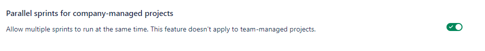 MicrosoftTeams-image (1).png
