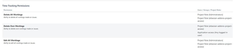 Screenshot 2022-02-17 183825.jpg