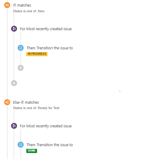 Untitled.png