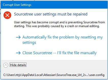 sourcetree error.JPG