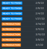 Ordered by Status then Due Date.png