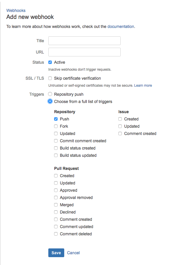 Screen Shot 2018-04-02 at 9.53.51 AM.png