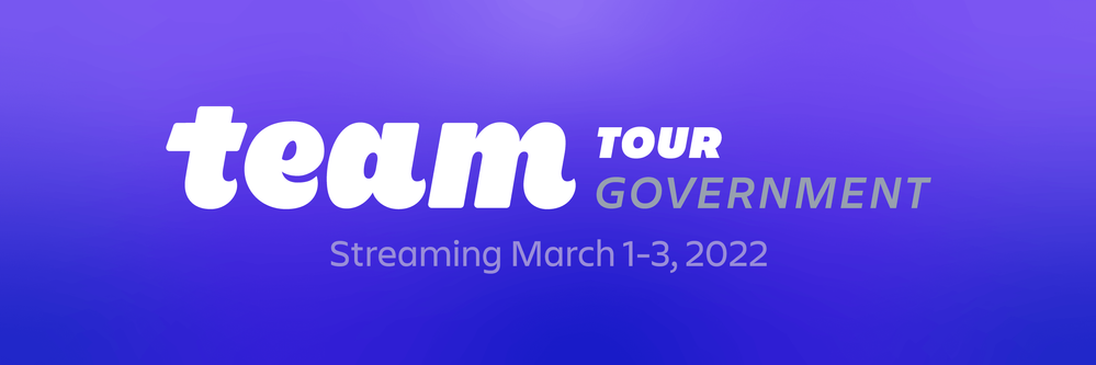 teamtour.png
