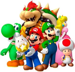 MARIO.jpeg