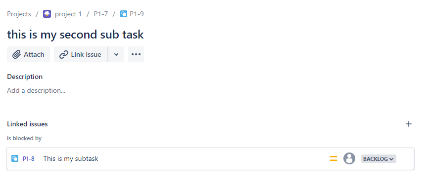 result 2.png