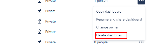 dashboard 3.png
