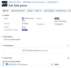 JIRA1.PNG