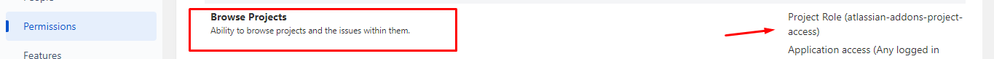 browse proj permission.png