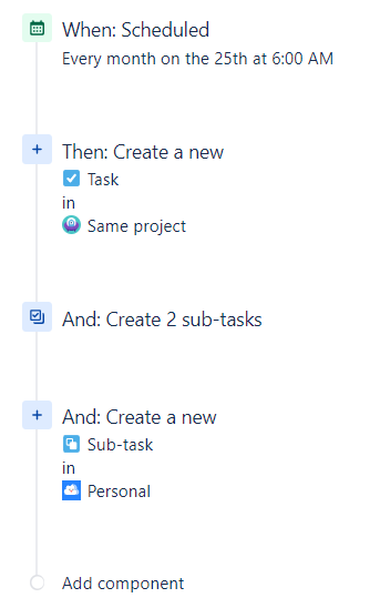 ScheduleTaskWithTwoSubTask.PNG