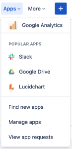 Instance analytics.png