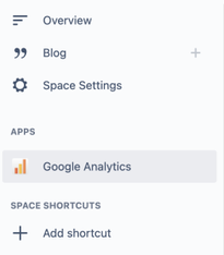 GA-link-space.png