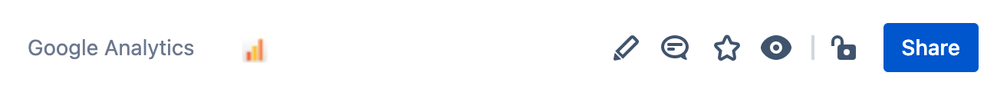 page analytics.png