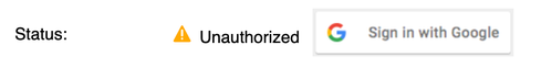 sign into Google.png