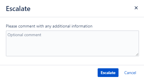 Screenshot 2022-02-18 124859.png