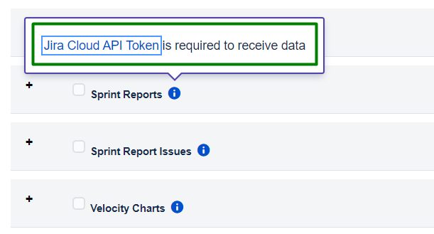 token.png