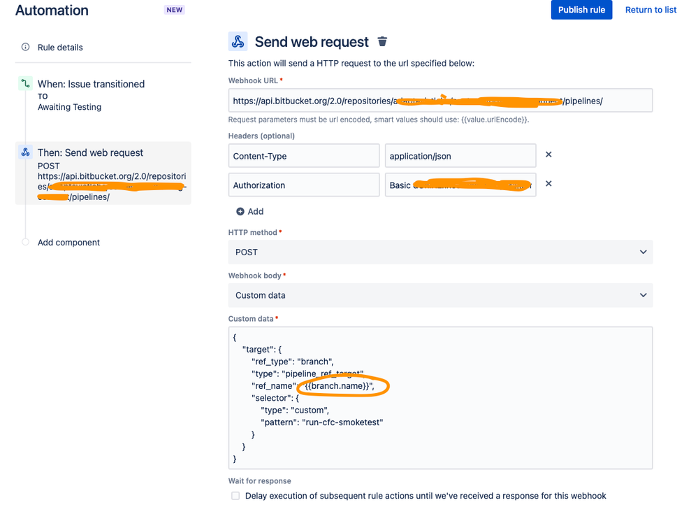 Screenshot 2022-02-18 at 14.02.00.png
