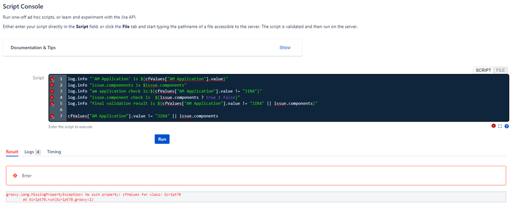 Script Console_1.PNG