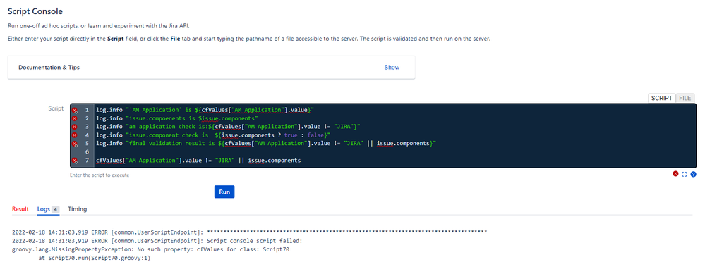 Script Console_2.PNG